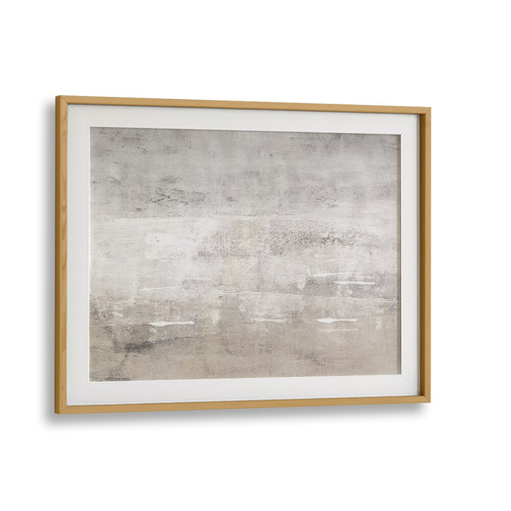 Elevate your decor with Earthy Neutrals Beige, Abstract Paintings, blending warmth and sophistication perfectly.