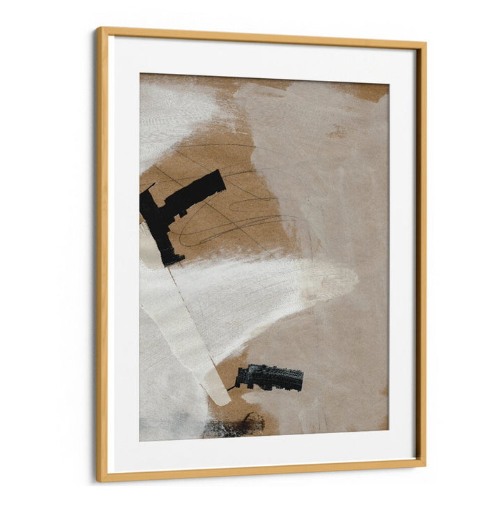 Stunning TRUCE, ABSTRACT PAINTINGS elevate your space with emotional depth and creativity, perfect for any decor.