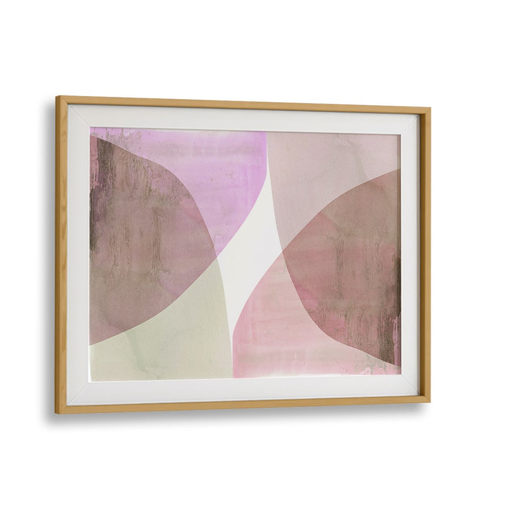 Enhance your decor with EARTHENWARE SURFACES II, ABSTRACT PAINTINGS showcasing vibrant, artistic expression.