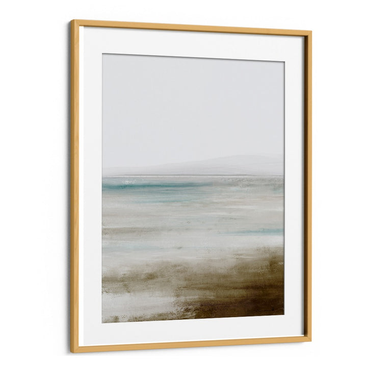 Elegant BAY VIEW, ABSTRACT PAINTINGS bring nature's beauty and serenity to your modern living space. Perfect for decor.