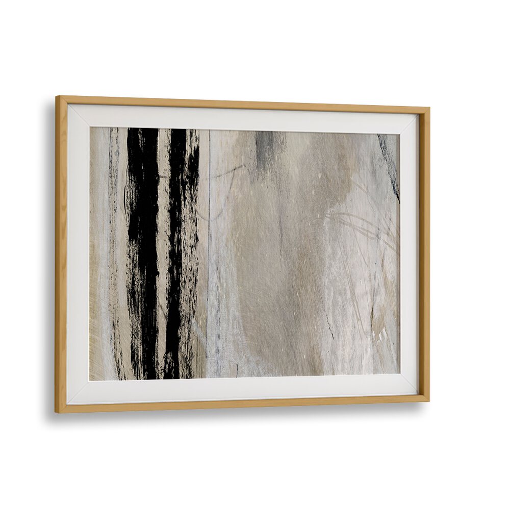 METHOD II, ABSTRACT PAINTINGS showcase captivating textures and colors, perfect for transforming your space elegantly.