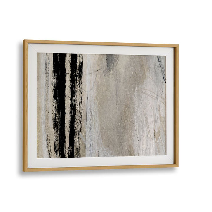 METHOD II, ABSTRACT PAINTINGS showcase captivating textures and colors, perfect for transforming your space elegantly.