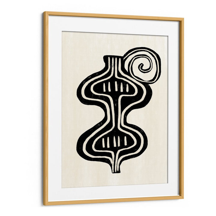 BOHO I , BOHO ART PAINTINGS