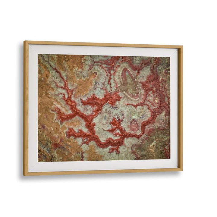 Stunning RED DRAGON OF THE BADLANDS, PHOTOGRAPHY PRINTS showcasing the vibrant colors and textures of nature's beauty.