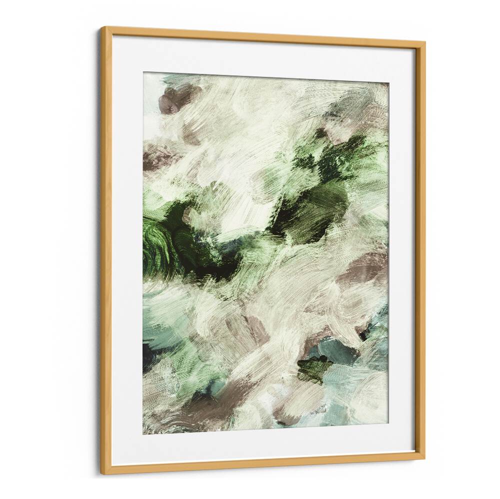 Transform your space with the stunning ABSTRACT LAYERS I, a captivating piece among ABSTRACT PAINTINGS.