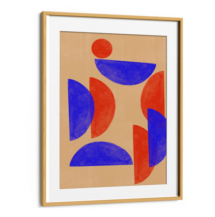 NEW ME , ABSTRACT PAINTINGS