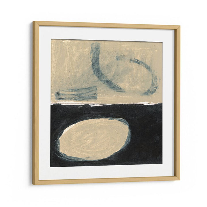Stunning CIRCLE Abstract Paintings featuring vibrant colors and dynamic shapes to enhance any modern space.