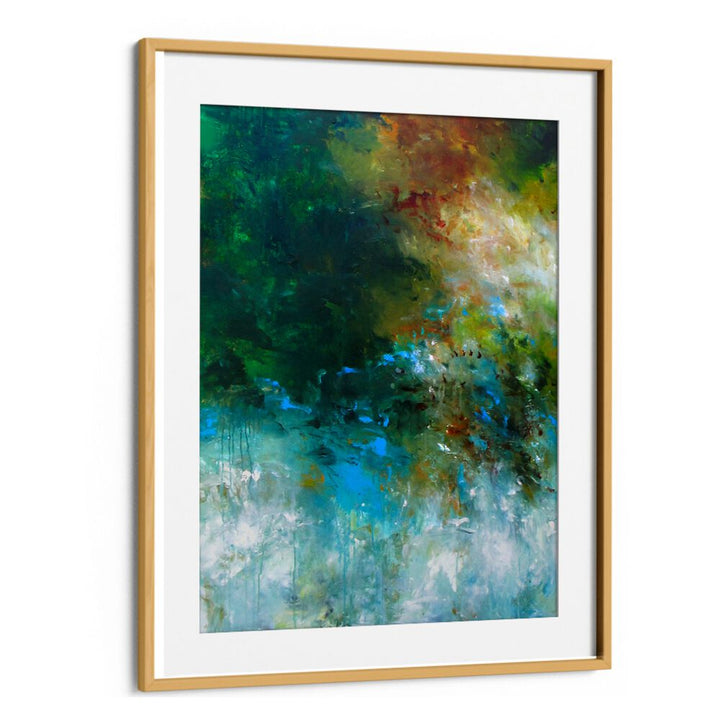 Enhance your decor with ABSTRACT DESIGN XIII, ABSTRACT PAINTINGS, a vibrant piece that transforms any space.
