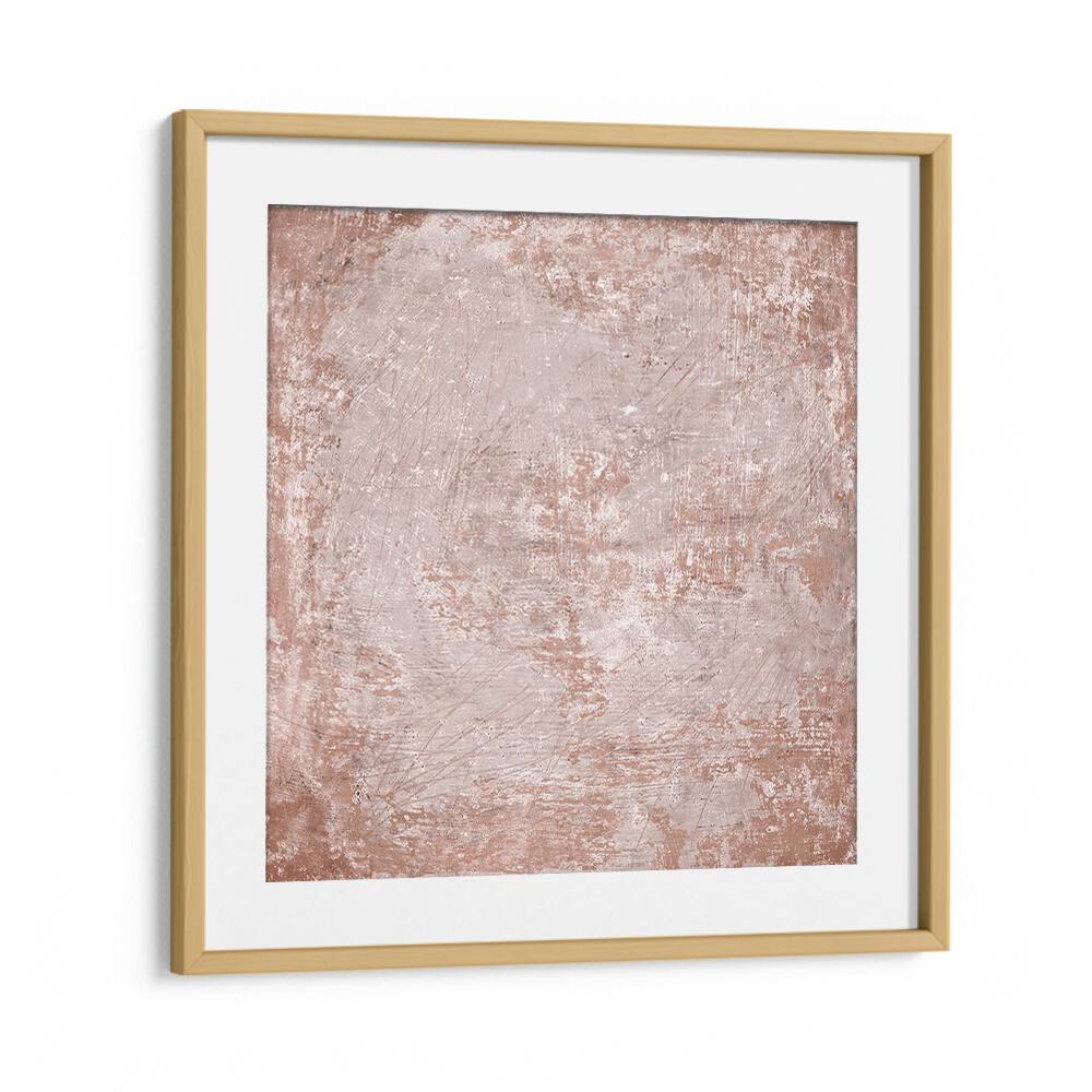 TEXTURE III, ABSTRACT PAINTINGS showcases a stunning, textured design perfect for elevating your home decor.