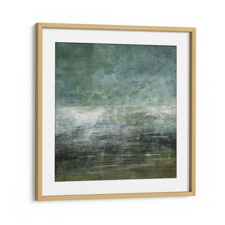 Captivating SKYKISSED EARTH, ABSTRACT PAINTINGS featuring earthy tones and ethereal hues for serene living spaces.