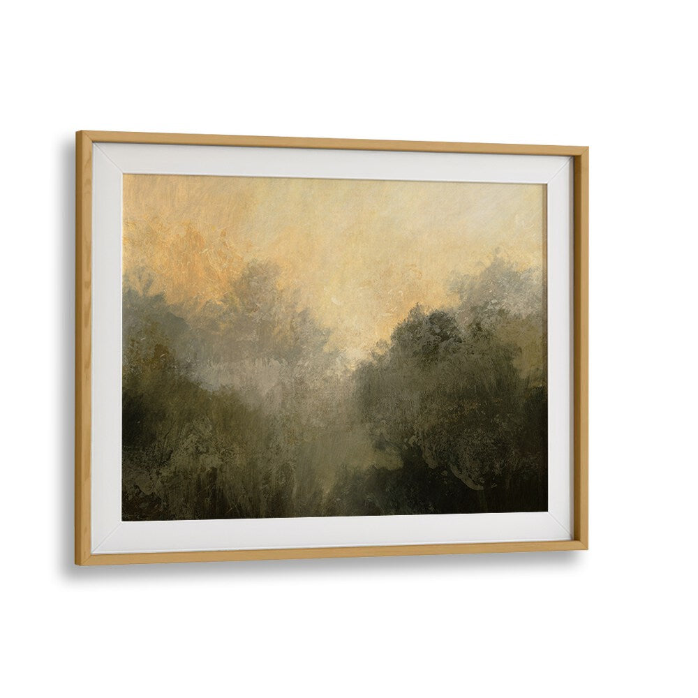 Transform your space with DEVON WOOD, ABSTRACT PAINTINGS, showcasing elegance and creativity in stunning detail.