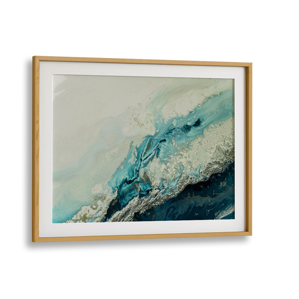 Vibrant WATERCOLOR DELIVRANCE, ABSTRACT PAINTINGS enhance any space with their mesmerizing colors and textures.