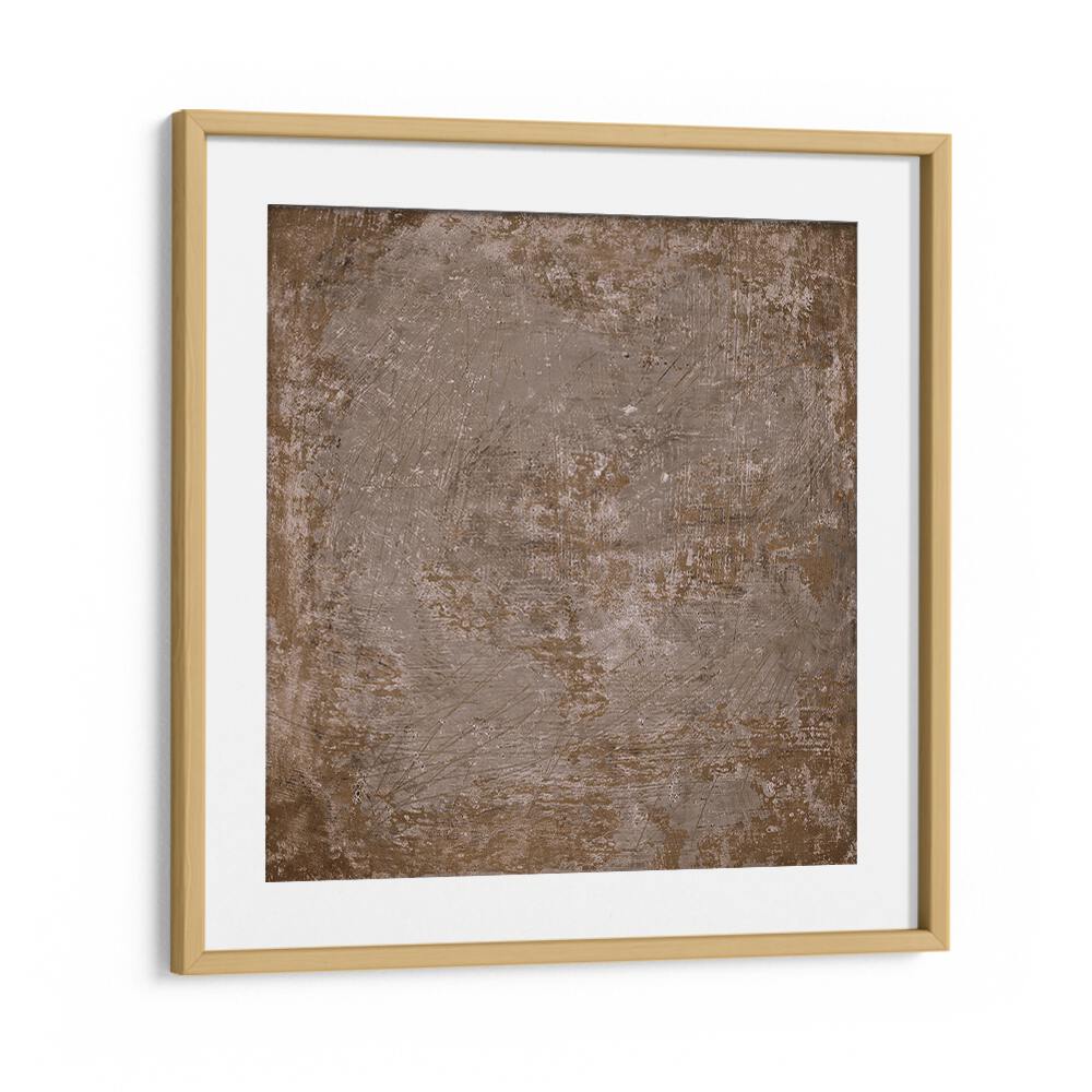 Elegant TEXTURE II, ABSTRACT PAINTINGS framed artwork adds sophistication to your space, enhancing interior decor.
