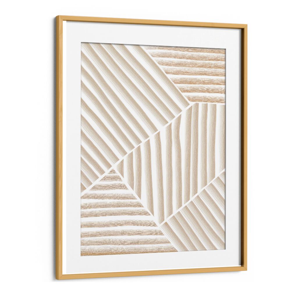 Sophisticated BEIGE LINE ART, GEOMETRIC ART PRINTS designed to elevate your modern home decor with elegant style.