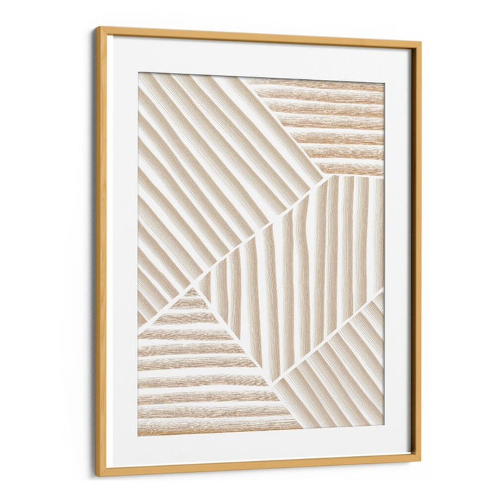 Sophisticated BEIGE LINE ART, GEOMETRIC ART PRINTS designed to elevate your modern home decor with elegant style.