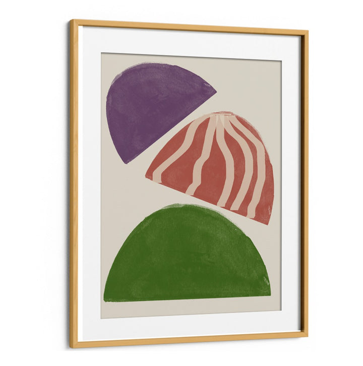 WATERCOLOR MODERN FLOWERS , GEOMETRIC ART PRINTS