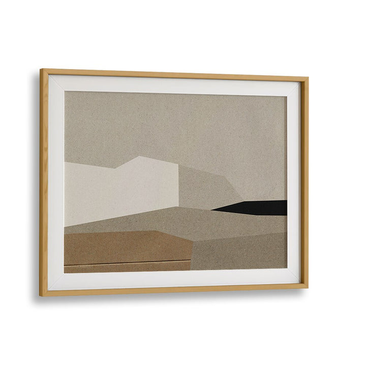 Experience serenity with HOMELAND, ABSTRACT PAINTINGS, perfect for enhancing any living space.
