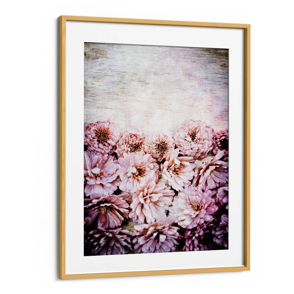 Beautiful PINK FLORALS, FLORAL FLOWER PAINTINGS featuring delicate blooms, perfect for brightening any space.