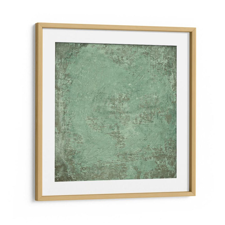 TEXTURE I, ABSTRACT PAINTINGS features a unique textured design, perfect for enhancing your home decor elegantly.