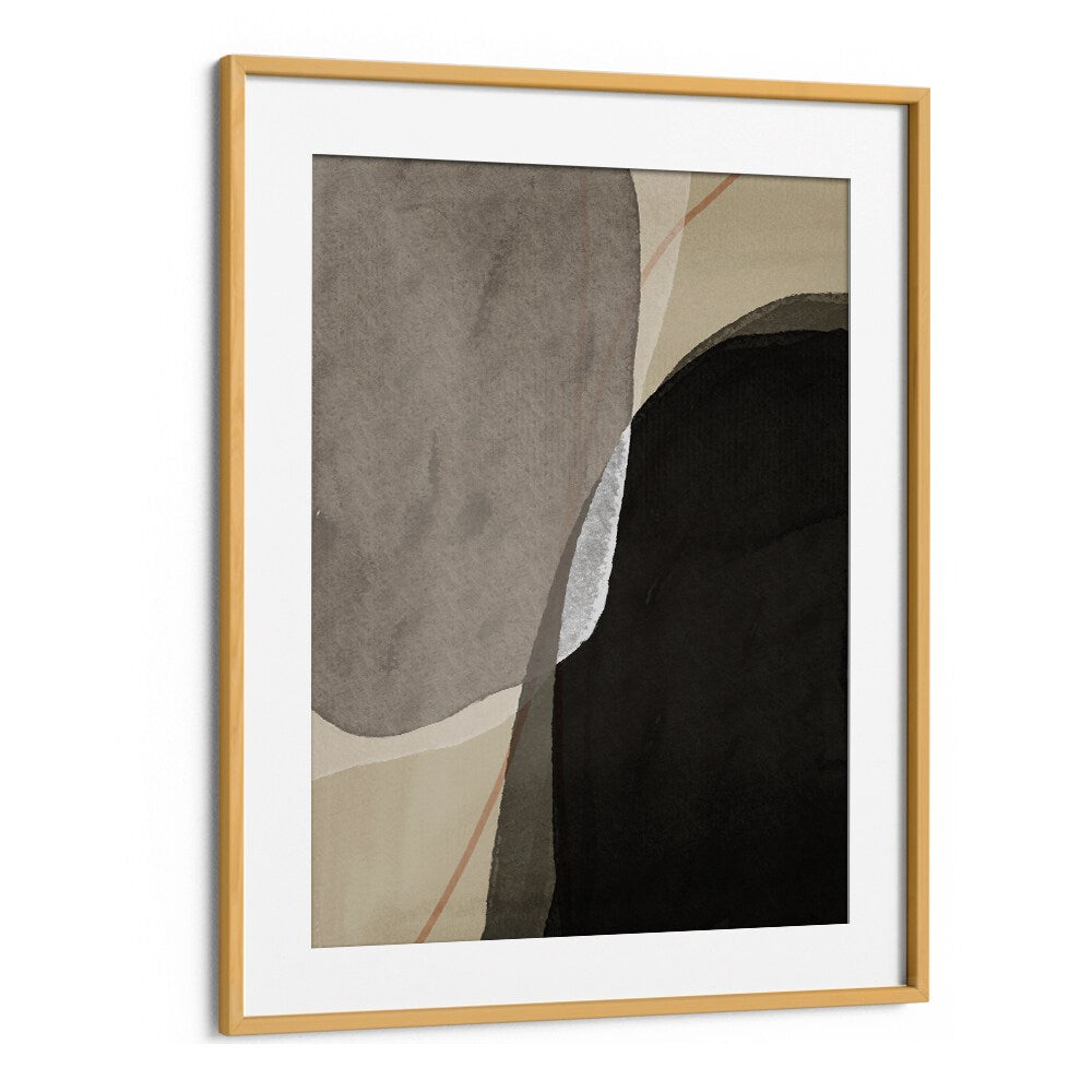 GRAPHIC VI , ABSTRACT PAINTINGS