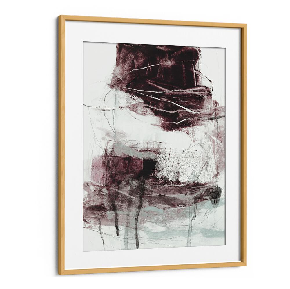 Vibrant ABSTRACT EXPRESSIONISM artwork, showcasing emotion in ABSTRACT PAINTINGS, perfect for creative spaces.