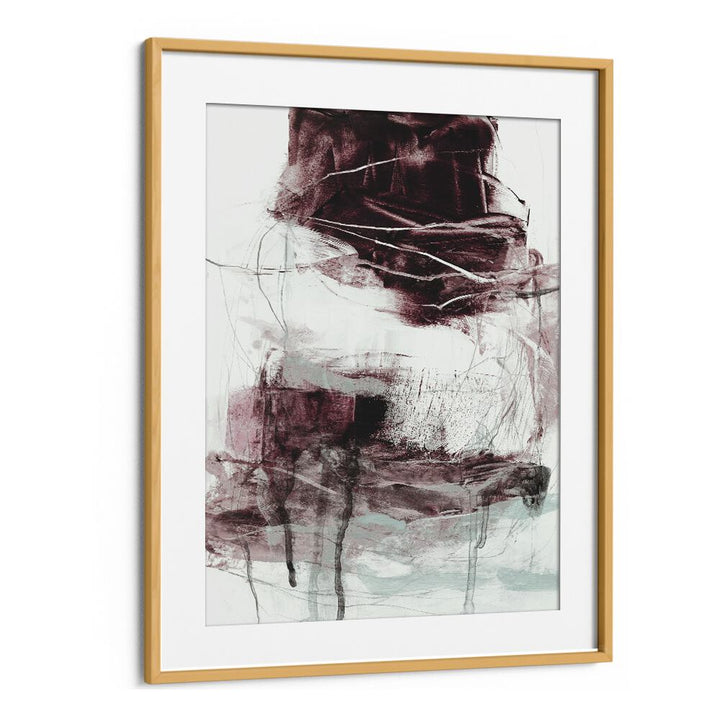 Vibrant ABSTRACT EXPRESSIONISM artwork, showcasing emotion in ABSTRACT PAINTINGS, perfect for creative spaces.