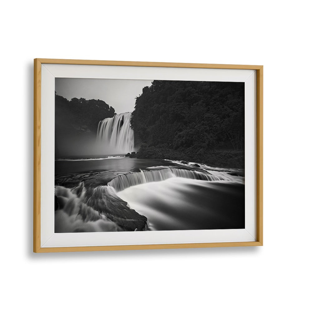 Stunning HUANGGUOSHU WATERFALLS, PHOTOGRAPHY PRINTS showcasing Asia's majestic natural beauty for your space.