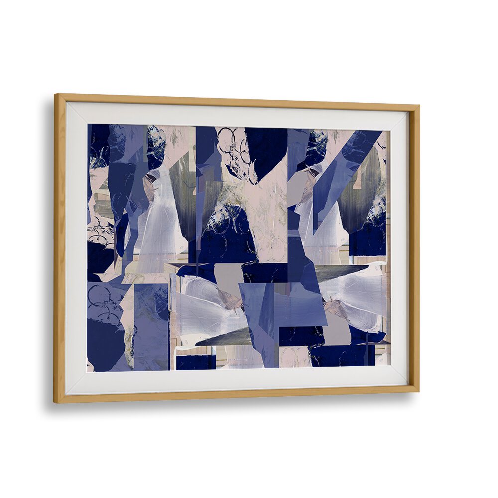 Vibrant colors in MUSIC FOR THE EARTH II, ABSTRACT PAINTINGS create a captivating artistic experience for any space.