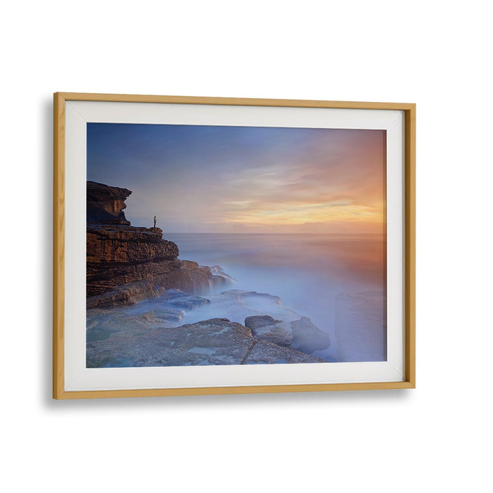 A NEW DAY , LANDSCAPE PHOTO PRINTS , LANDSCAPE PHOTOGRAPHY