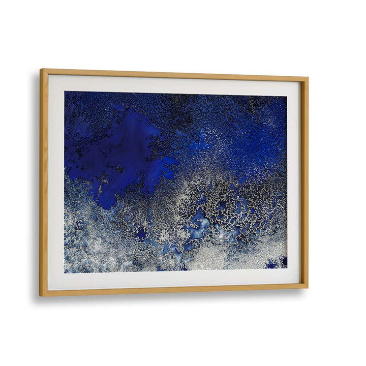Vibrant SUNLIT REEF, ABSTRACT PAINTINGS bring color and energy, perfect for transforming any space.