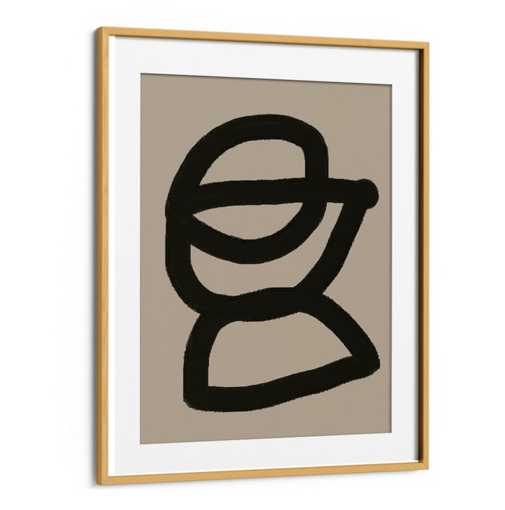 MINIMALIST LINE ART. , LINE ART PAINTINGS