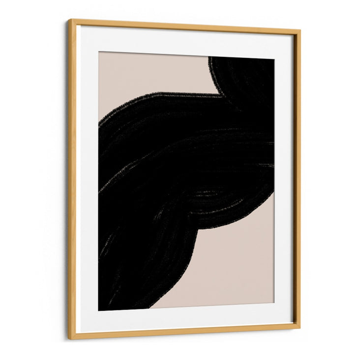 SIMPLE ARTWORK , ABSTRACT PAINTINGS