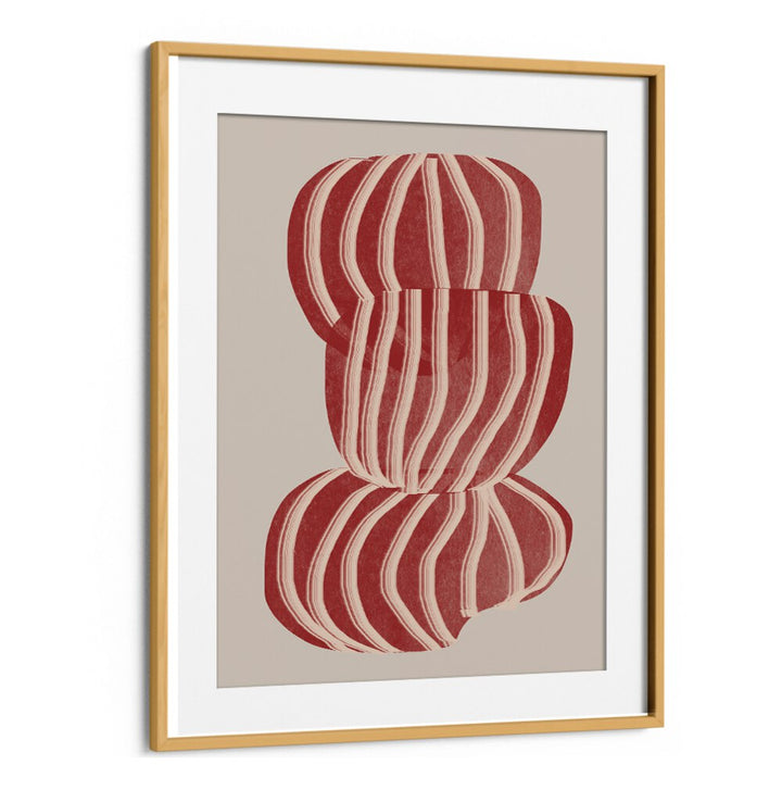 MODERN COMPOSITION , ABSTRACT PAINTINGS