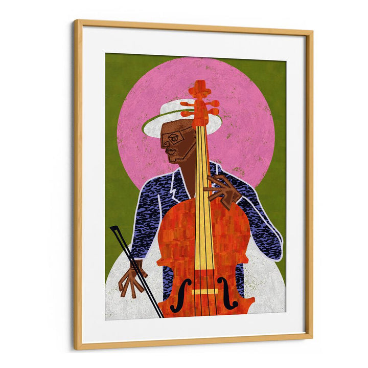 Musician Guy VII movie poster showcasing creativity and inspiration in music, perfect for any aspiring artist.
