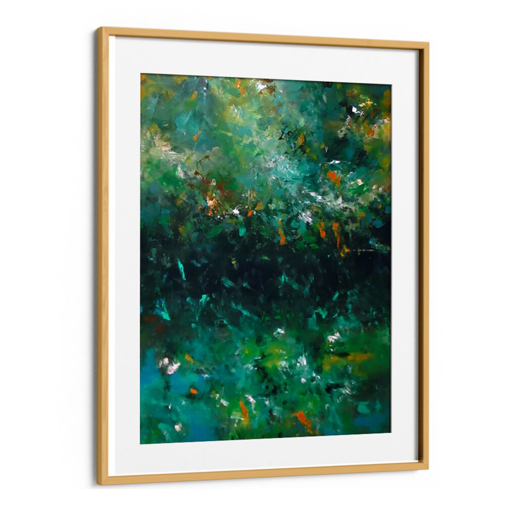 Vibrant FLOWERS, ABSTRACT PAINTINGS enhance any space with stunning colors and dynamic designs, perfect for modern decor.