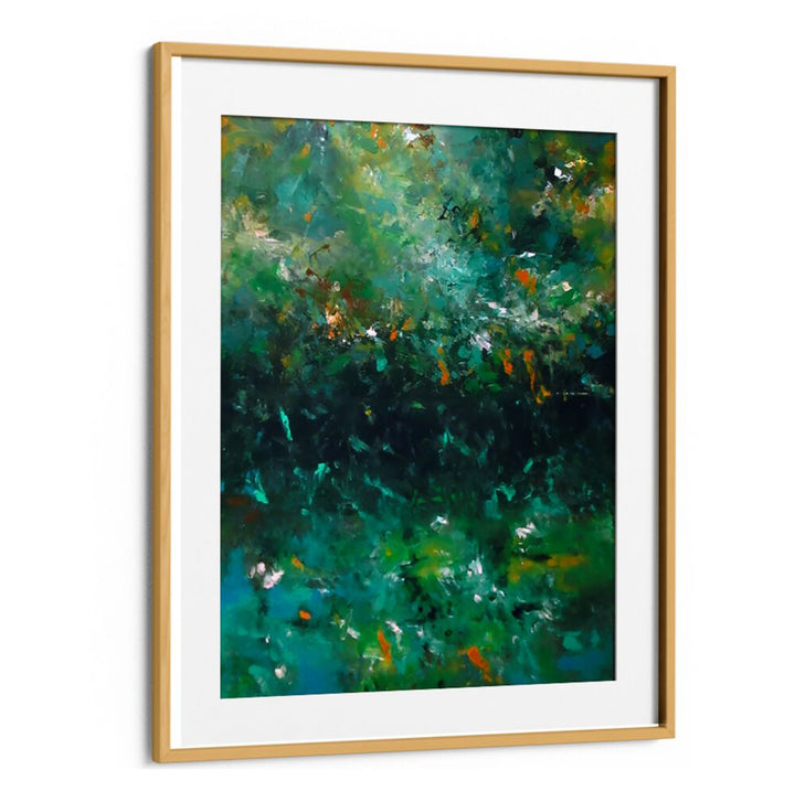 Vibrant FLOWERS, ABSTRACT PAINTINGS enhance any space with stunning colors and dynamic designs, perfect for modern decor.