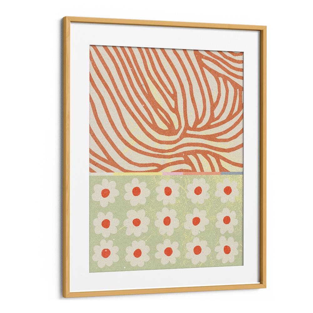 Vibrant design showcasing FLOWERS VOL III, FLORAL FLOWER PAINTINGS, perfect for adding color to any space.