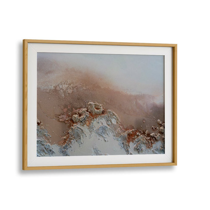 Mesmerizing UNTOCHED, ABSTRACT PAINTINGS featuring vibrant colors and dynamic shapes, perfect for transforming any space.
