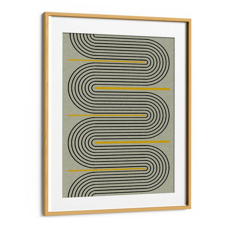 MODERN BALANCE NO.10 , ABSTRACT PAINTINGS