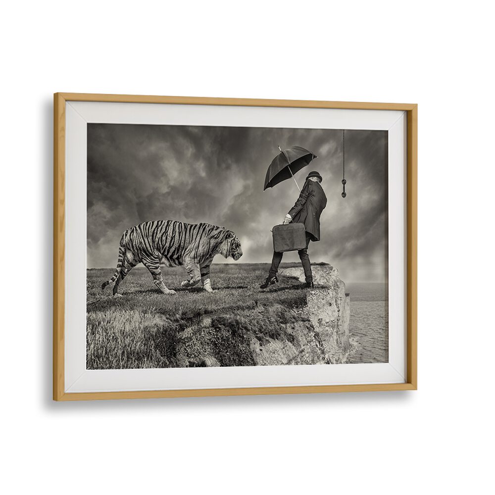 BUSINESS CALL , PHOTOGRAPHY PRINTS