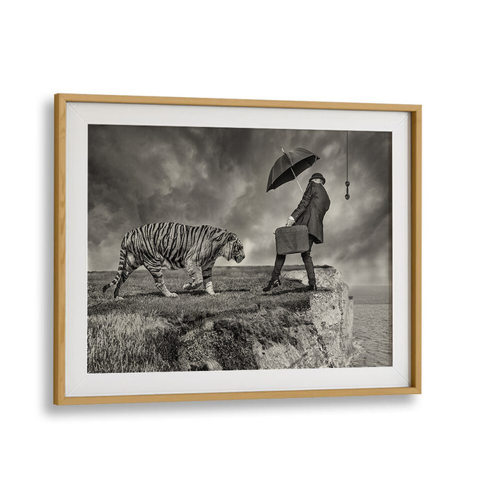 BUSINESS CALL , PHOTOGRAPHY PRINTS