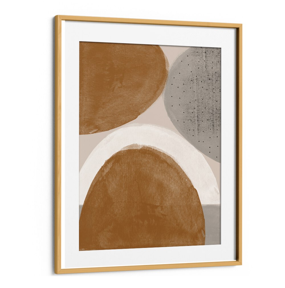 WATERCOLOR OBJECTS , ABSTRACT PAINTINGS