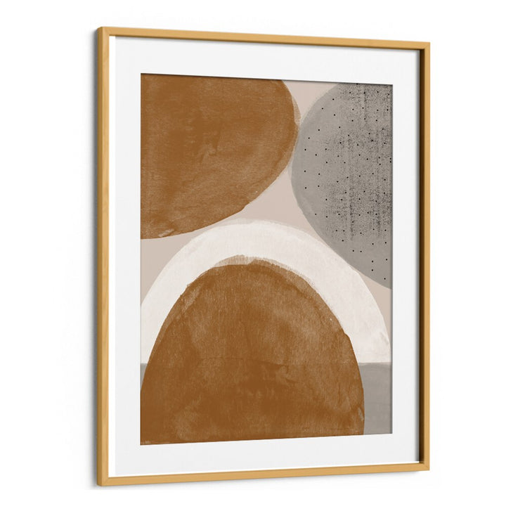 WATERCOLOR OBJECTS , ABSTRACT PAINTINGS