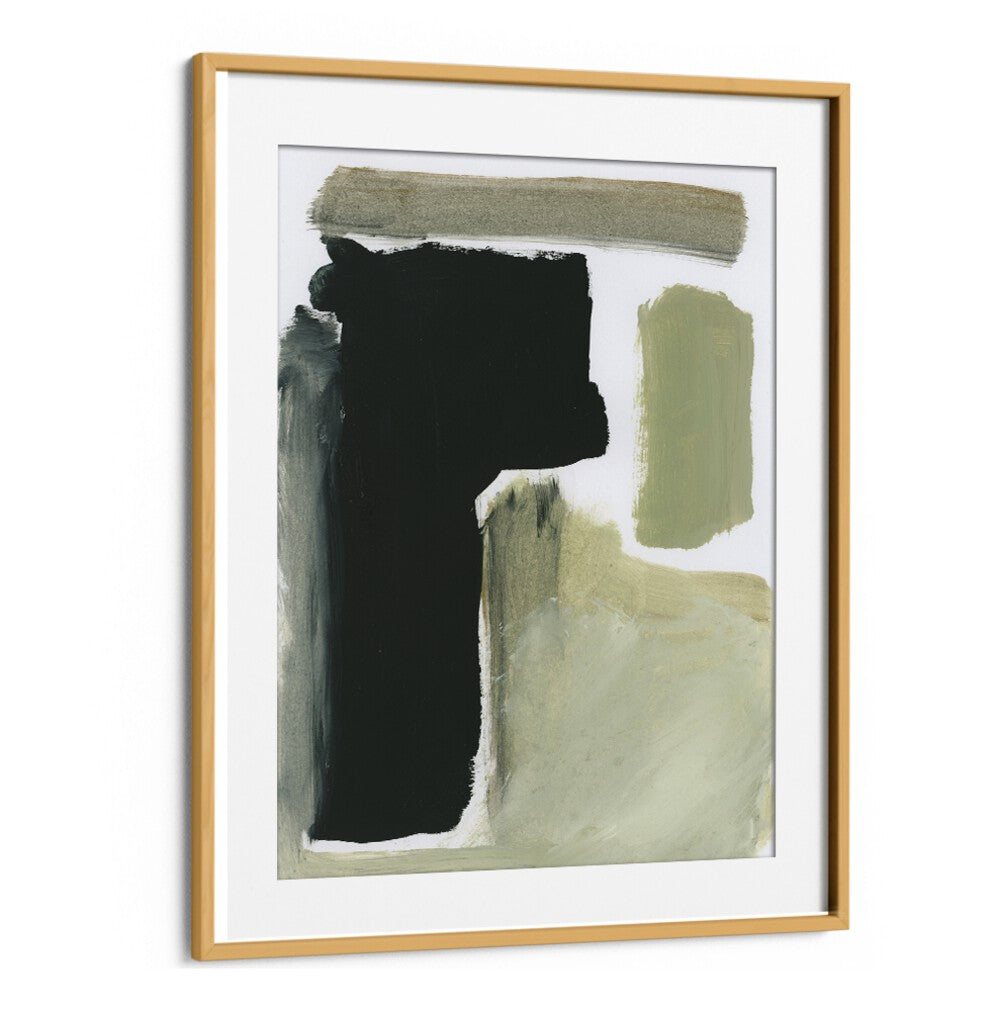 Stylish TOTAL, ABSTRACT PAINTINGS with vibrant colors and dynamic shapes, perfect for transforming your space.