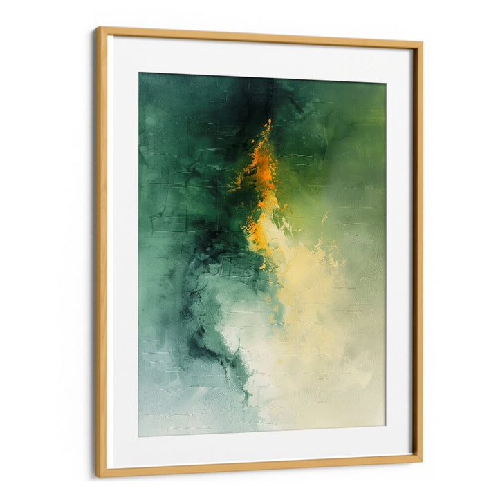 Discover the CONTEMPORART - TWILIGHT II, ABSTRACT PAINTINGS, a stunning piece by Philippe HUGONNARD for elegant decor.