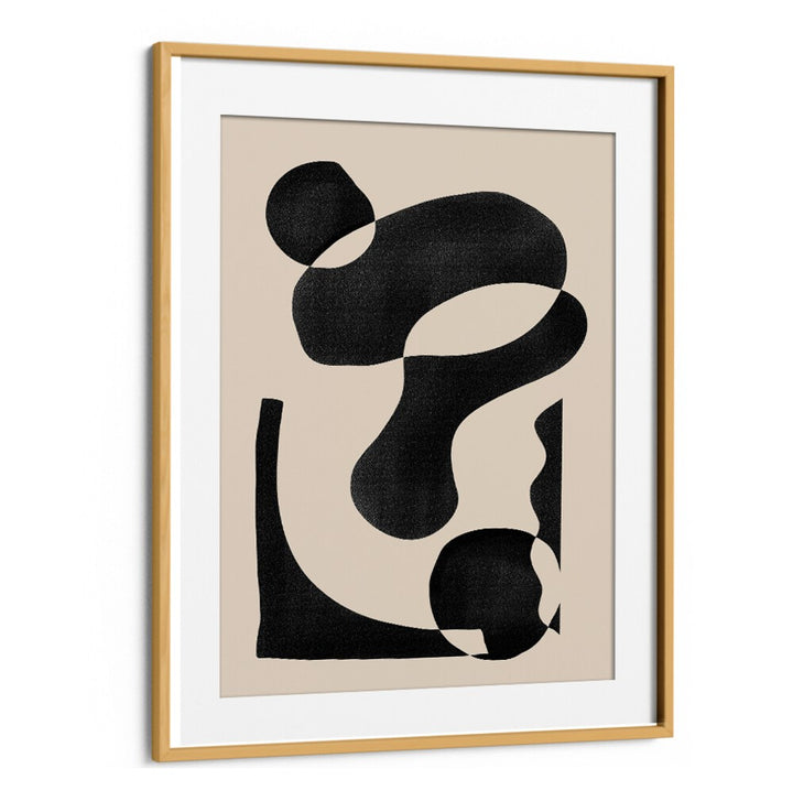 ABSTRACT III