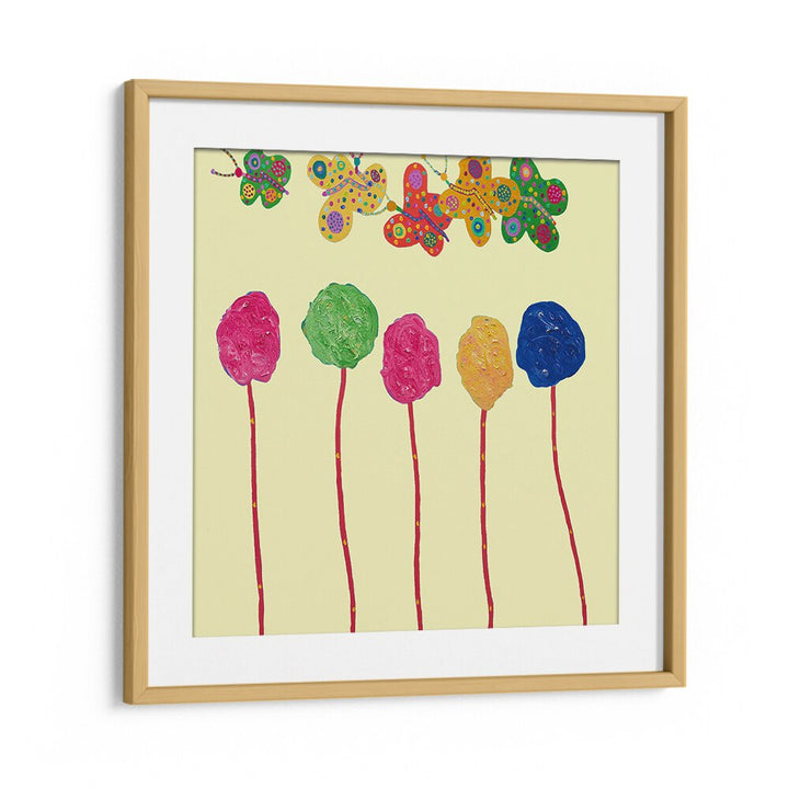 GLORIOUS COLOUR , KIDS ROOM PAINTINGS