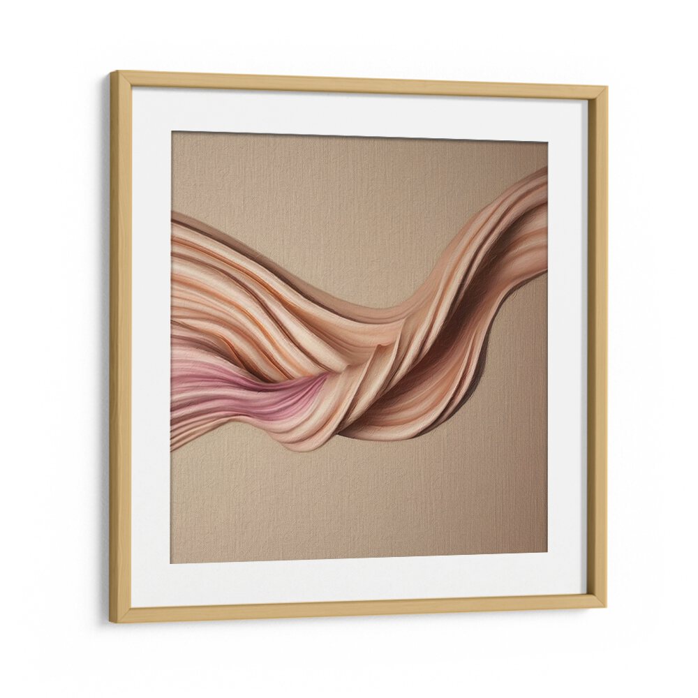 Elegant design of MOOV - DIPTYCH B, ABSTRACT PAINTINGS, showcasing modern aesthetics and versatile style.