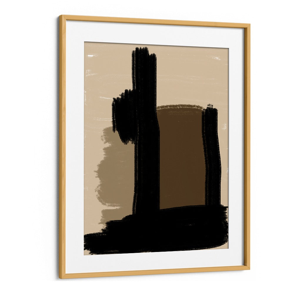 ABSTRACT DOOR BY THE MIUUS STUDIO , ABSTRACT PAINTINGS, ABSTRACT ART PRINTS