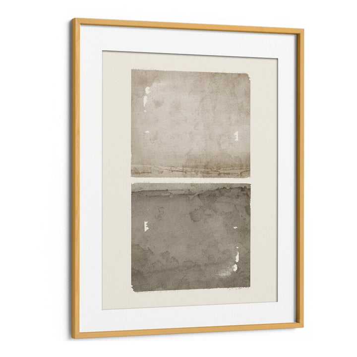 Elegant SAND DUNE SYMPHONY, GEOMETRIC ART PRINTS featuring minimalist designs, perfect for modern decor.
